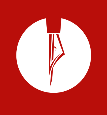 LnP-icono-nuevo-fondo-color-copia