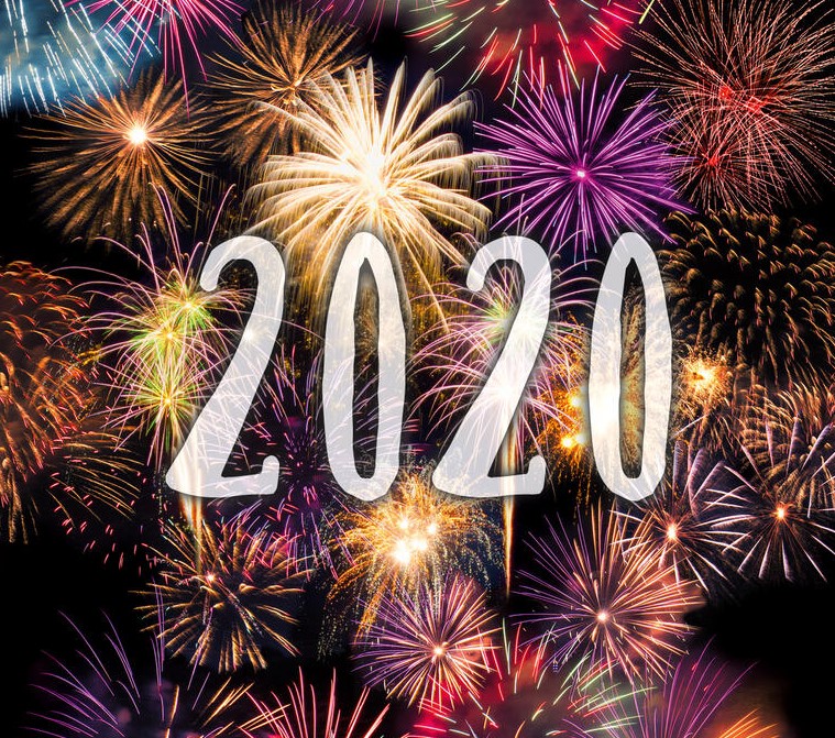 2020-Fotolia-130675926-M-Foto-eyetronic