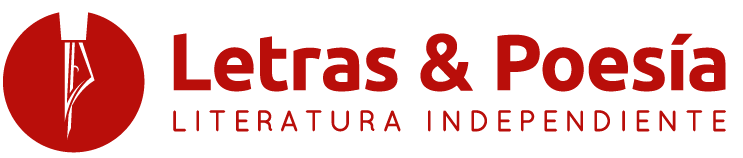 cropped-logo-nuevo-con-claim-horizontal-2