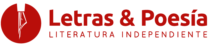 cropped-logo-nuevo-con-claim-horizontal-2