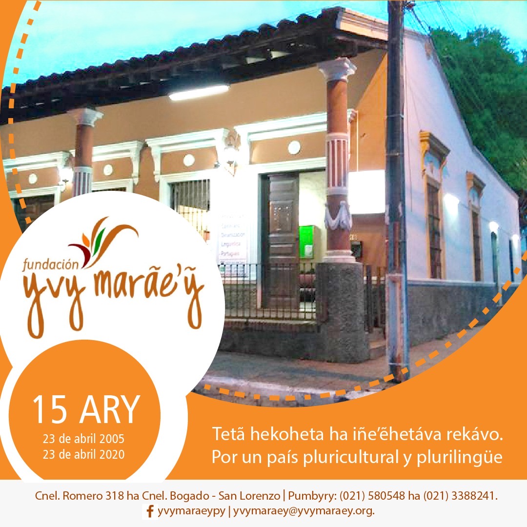 yvy-maraey-cumple-15