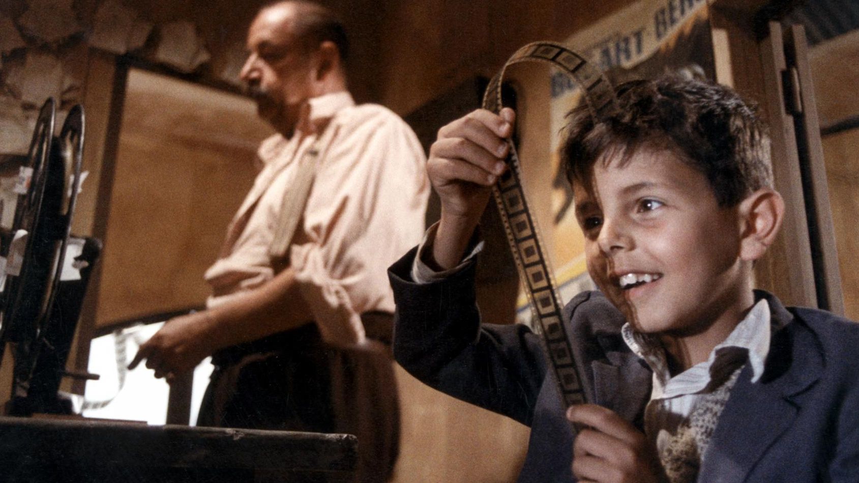 cinema-paradiso-30-aniversario-5-1535361495