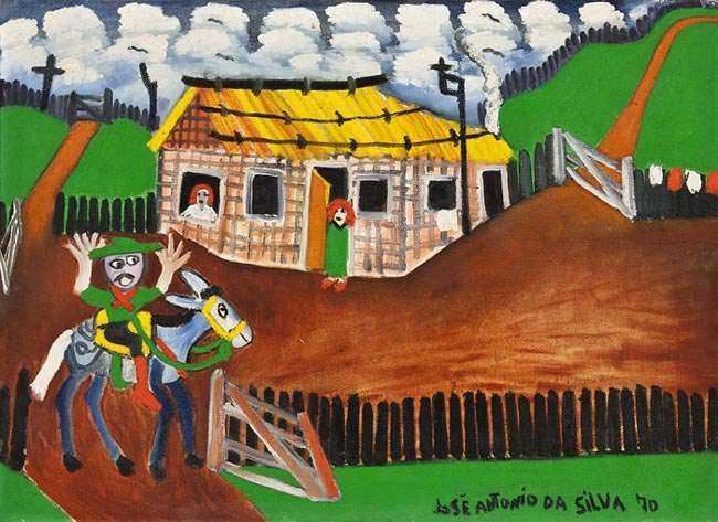 jose-antonio-da-silva-fazenda-oleo-sobre-tela-4811g