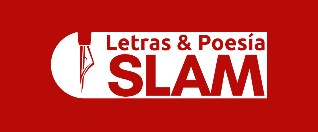 Votaciones abiertas: fase final, temporada&nbsp;1